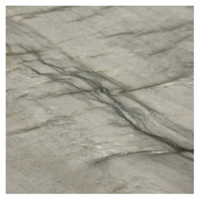 Mesa de Centro Exótico Cuarcita Blue Ocean 100x60 cm4