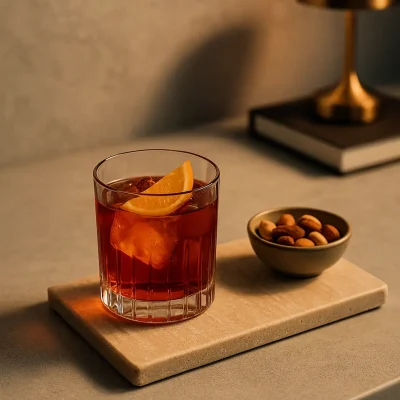 Tabla Mármol Travertino 21x15x1 cm Bruno Marmol (1)