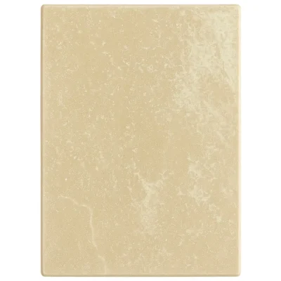 Tabla Mármol Travertino 21x15x1 cm Bruno Marmol (4)